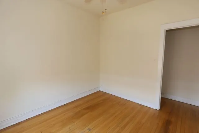 815 W Waveland Ave, ,  60613, USA 60613-unit#3N-Chicago-IL