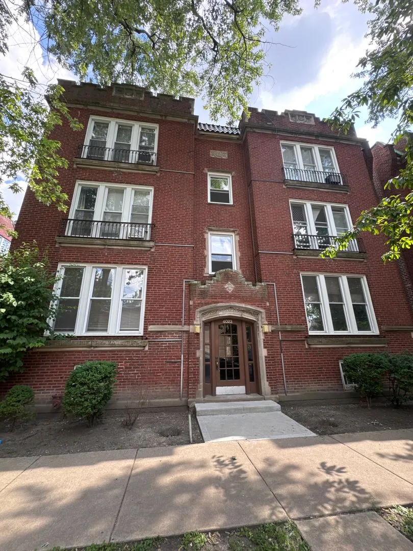 -unit#1E-Chicago-IL