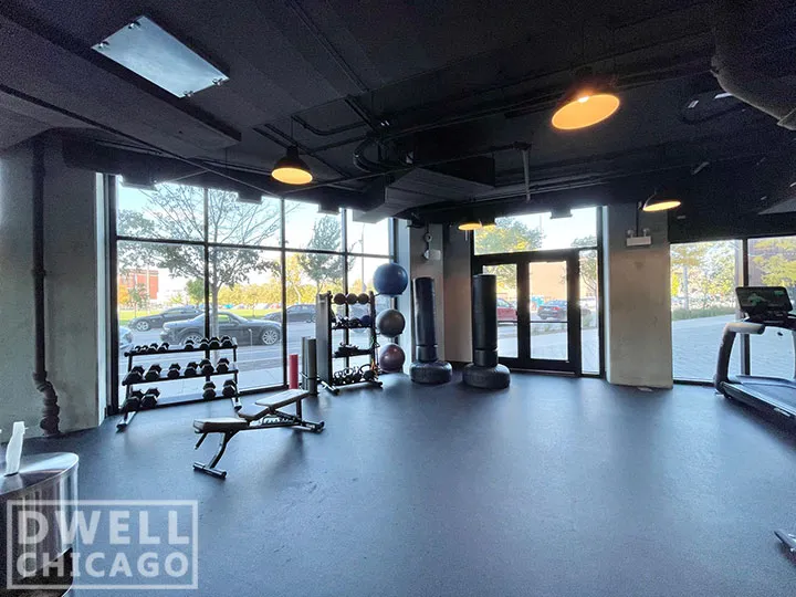 1461 S Blue Island Ave, , 60608, USA 60608-unit#633-Chicago-IL