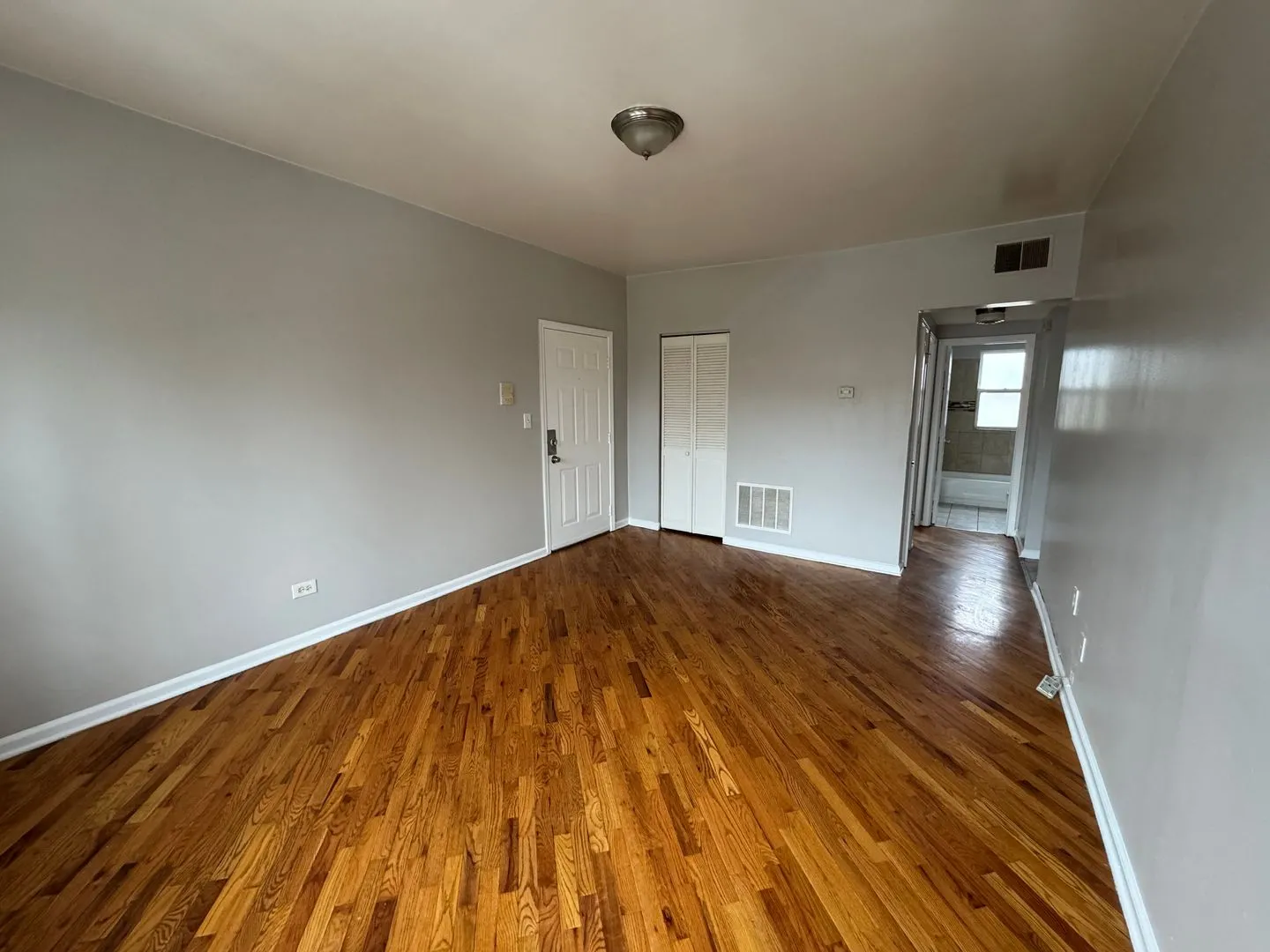 3803 W Thomas St, , 60651, USA 60651-unit#2-Chicago-IL