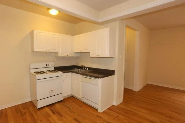 3720 N Pine Grove Ave, , 60613, USA 60613-unit#1E-Chicago-IL