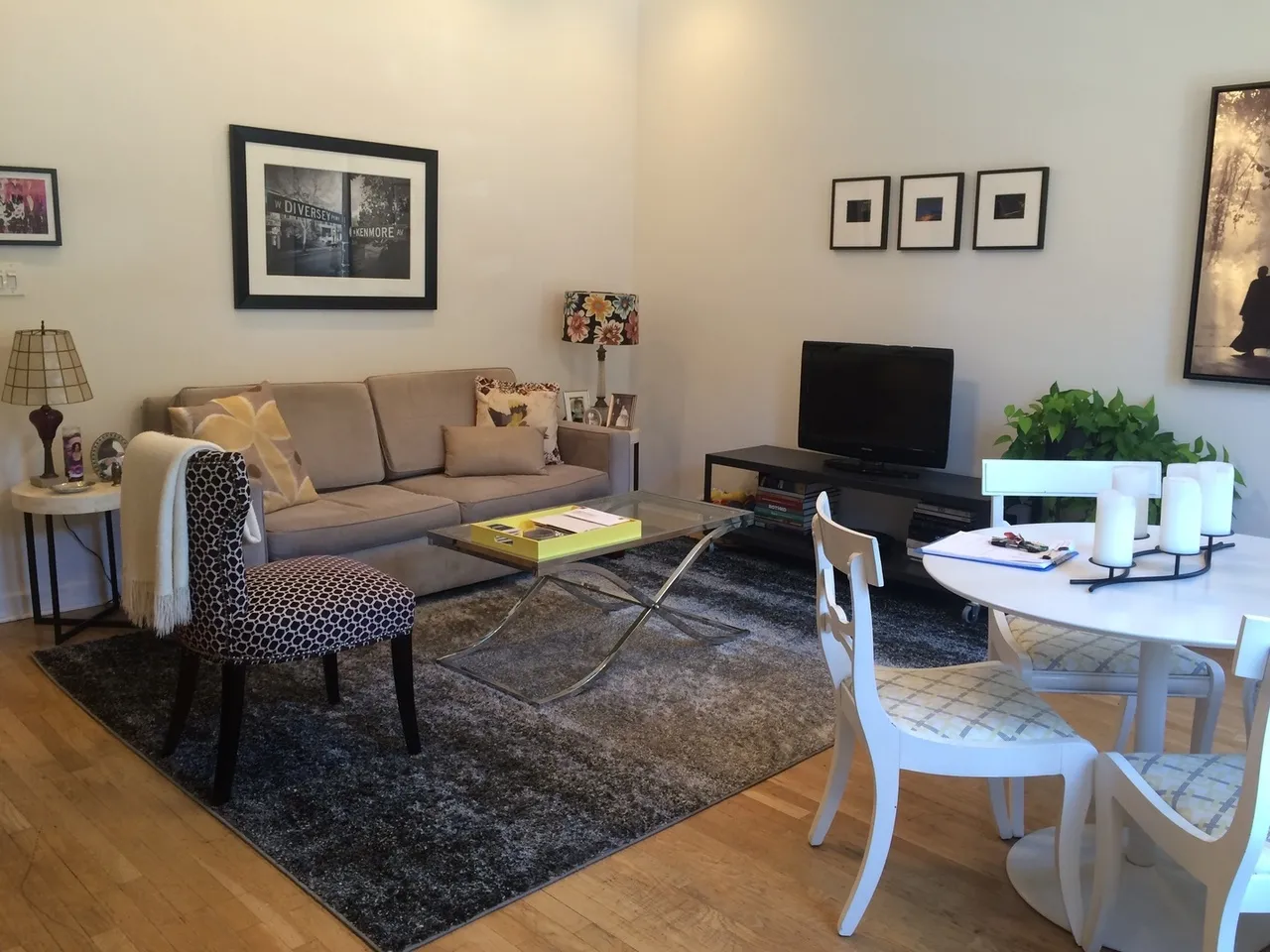 -unit#2-Chicago-IL