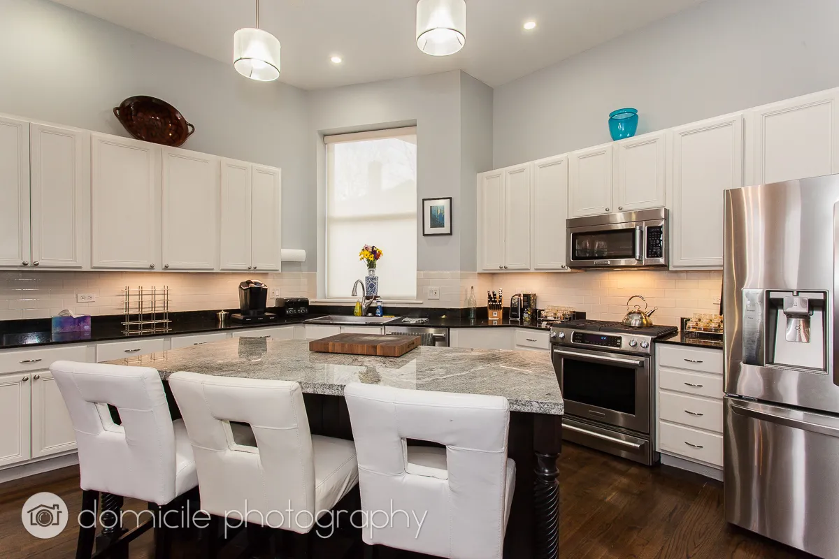 2113 W Washington Blvd, ,  60612, USA 60612-unit#1-Chicago-IL
