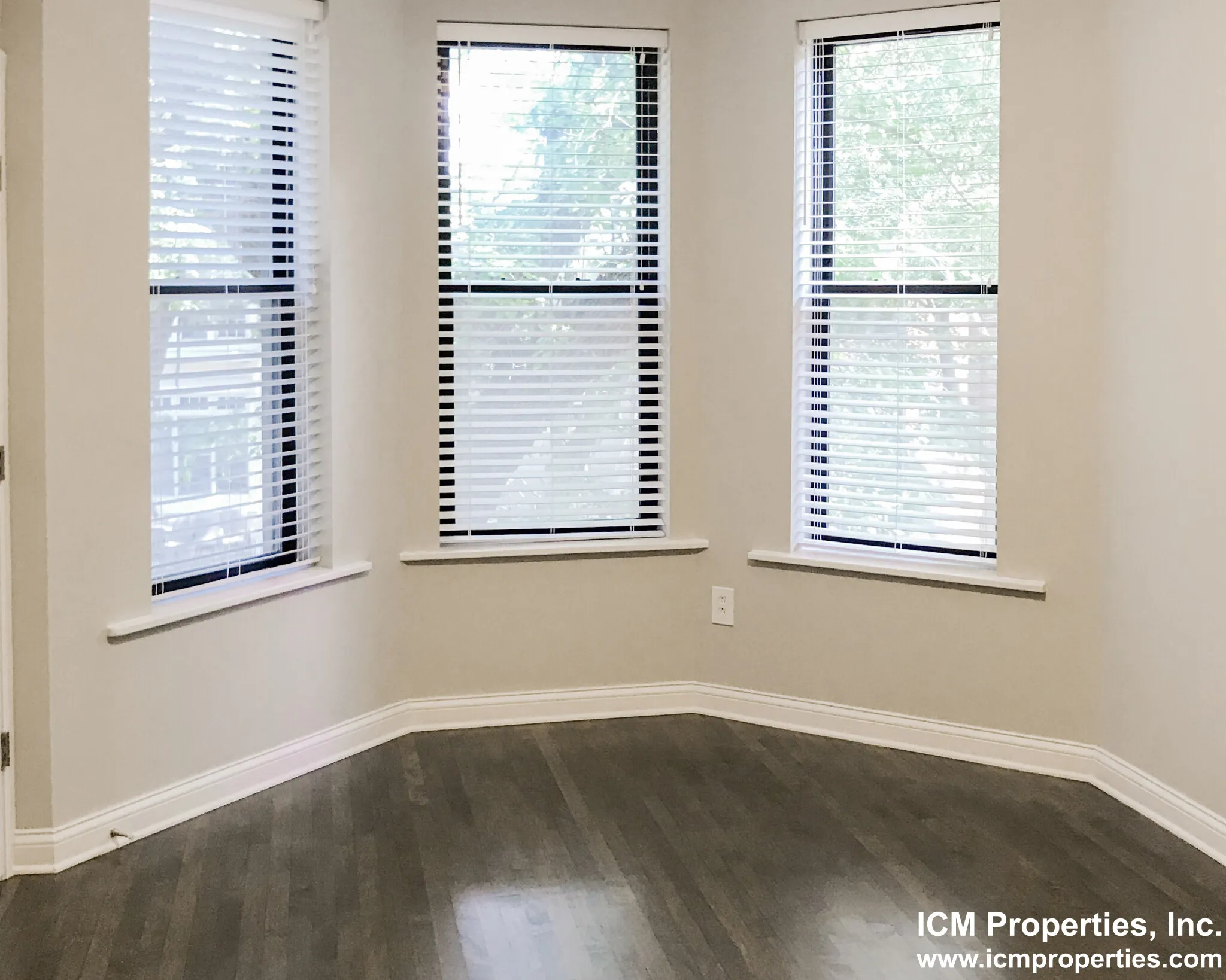 2730 N Wayne Ave, , 60614, USA 60614-unit#2730-2-Chicago-IL