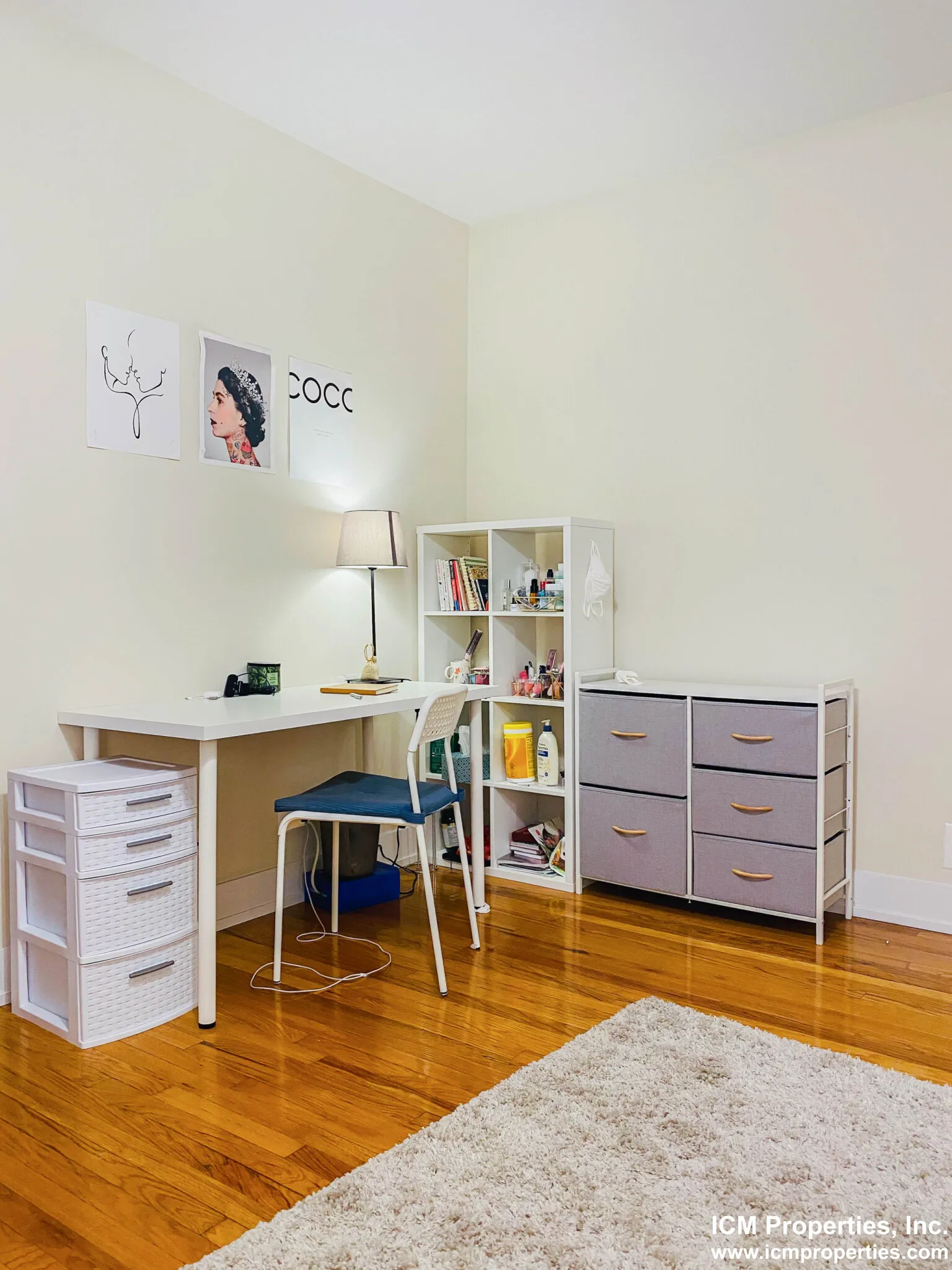 512 W Cornelia Ave, ,  60657, USA 60657-unit#514-205-Chicago-IL