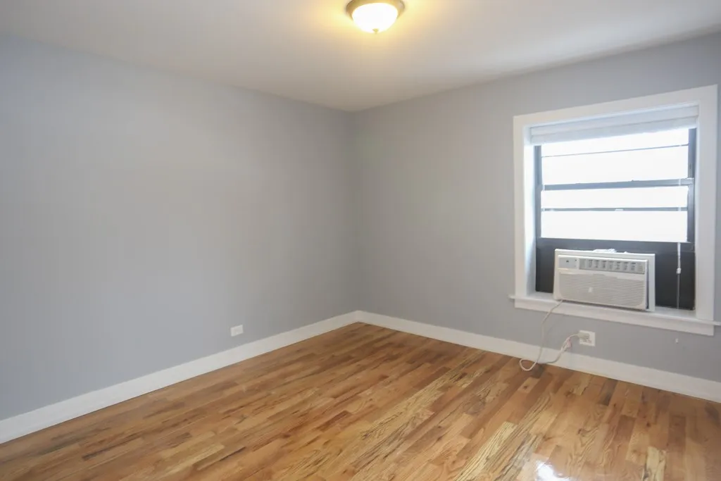 550 W Arlington Pl, , 60614, USA 60614-unit#610-Chicago-IL