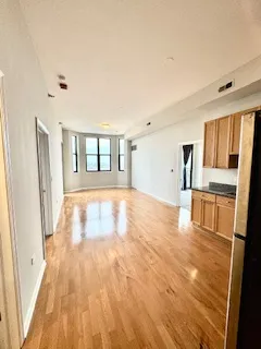 1464 S Michigan Ave, ,  60605, USA 60605-unit#2007-Chicago-IL