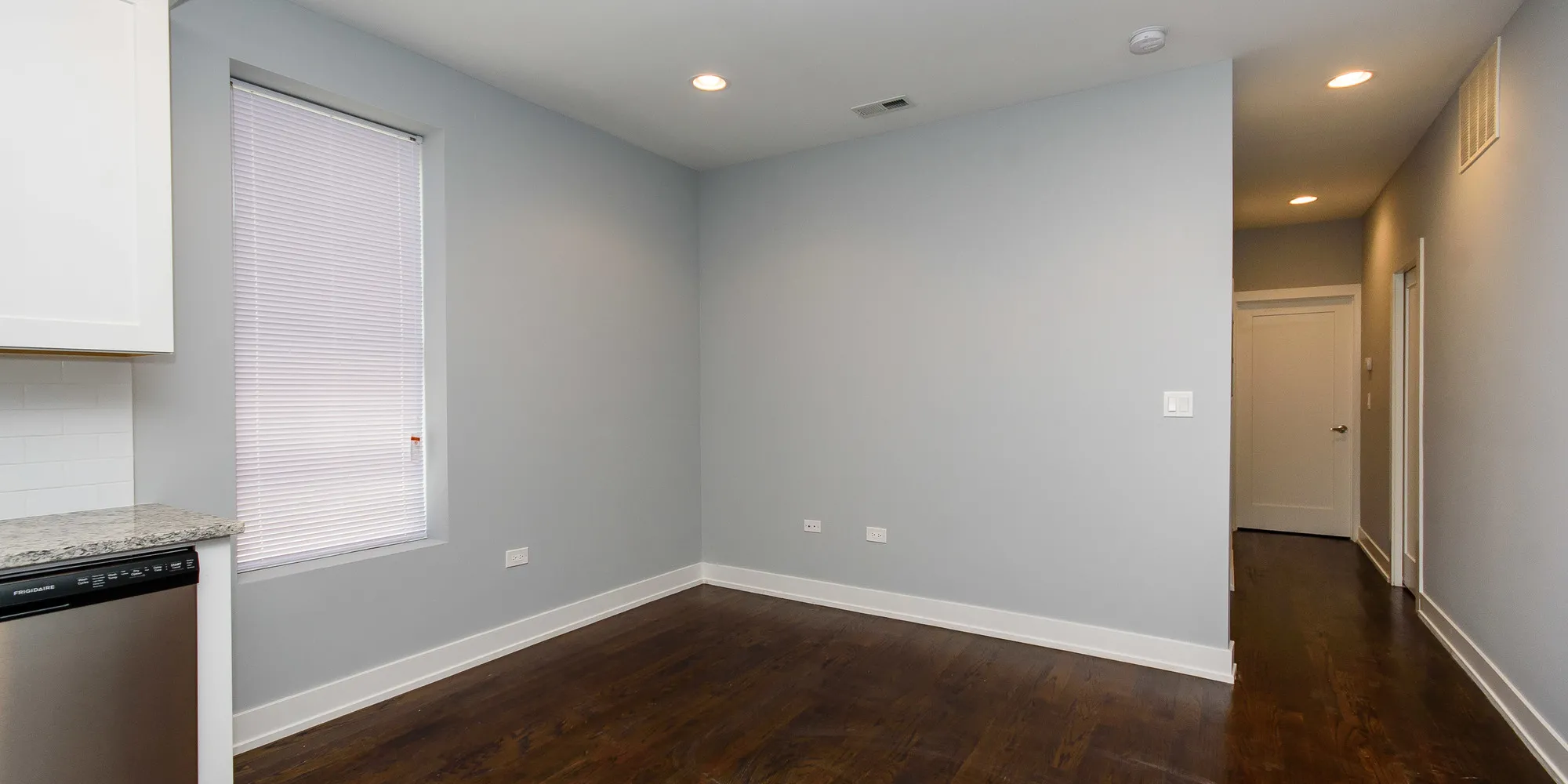 2163 N Bell Ave, ,  60647, USA 60647-unit#CH1-Chicago-IL