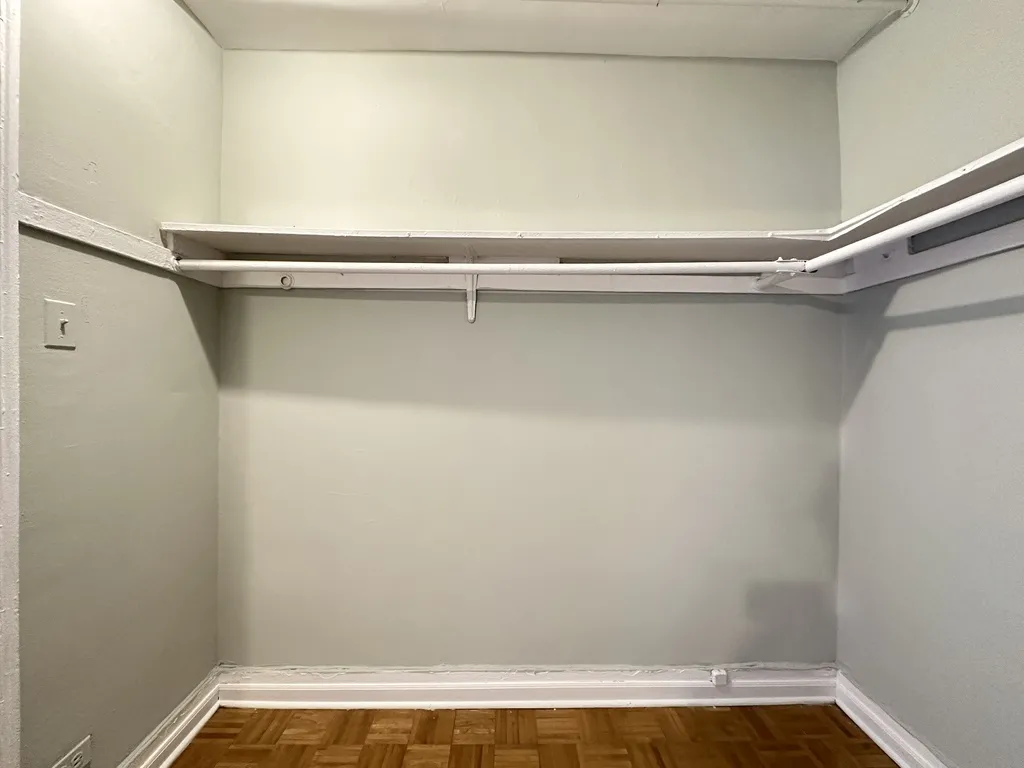 711 W Belmont Ave, , 60657, USA 60657-unit#306-Chicago-IL