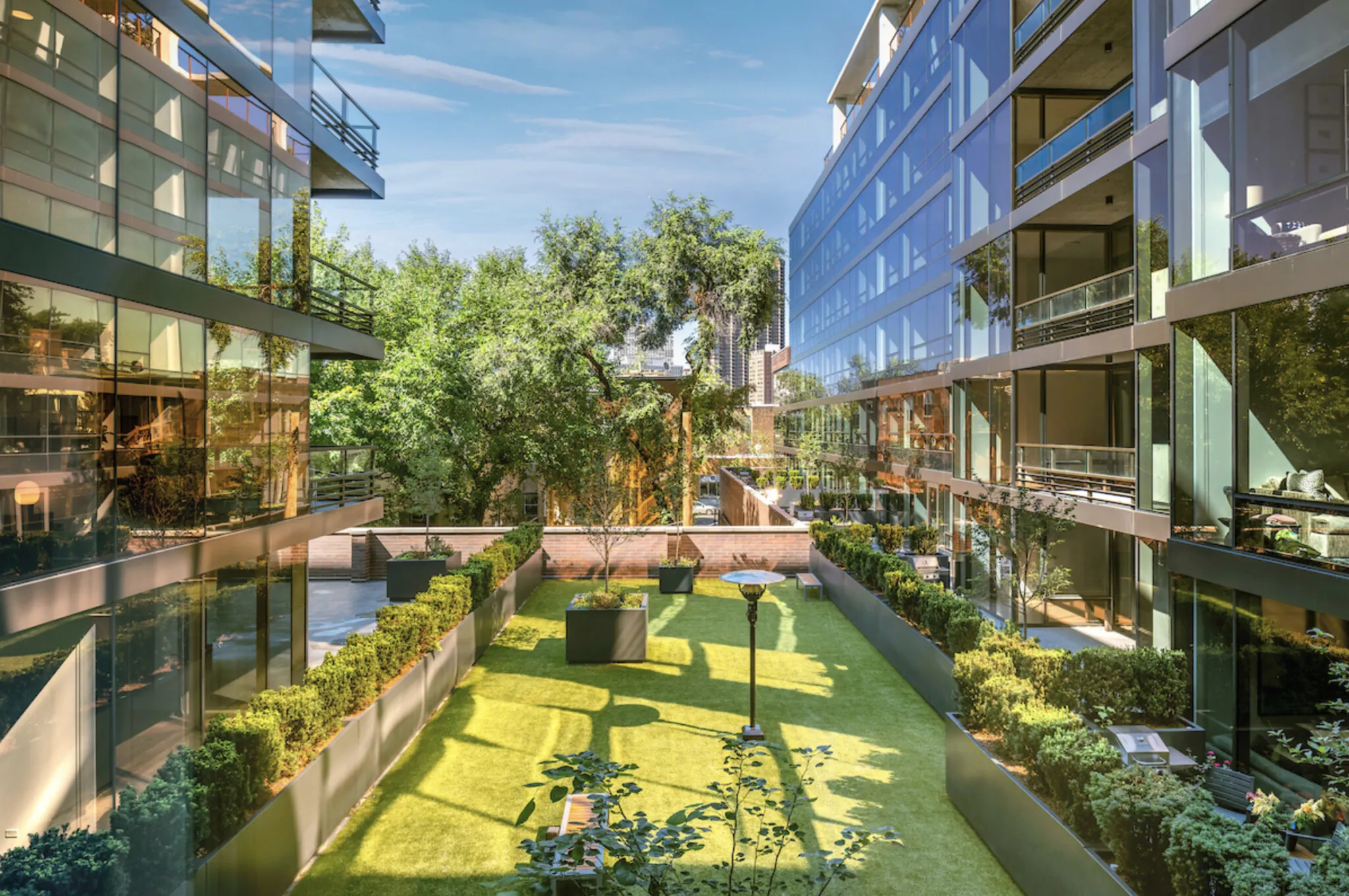 3478 N Broadway, , 60657, USA 60657-unit#0321-Chicago-IL