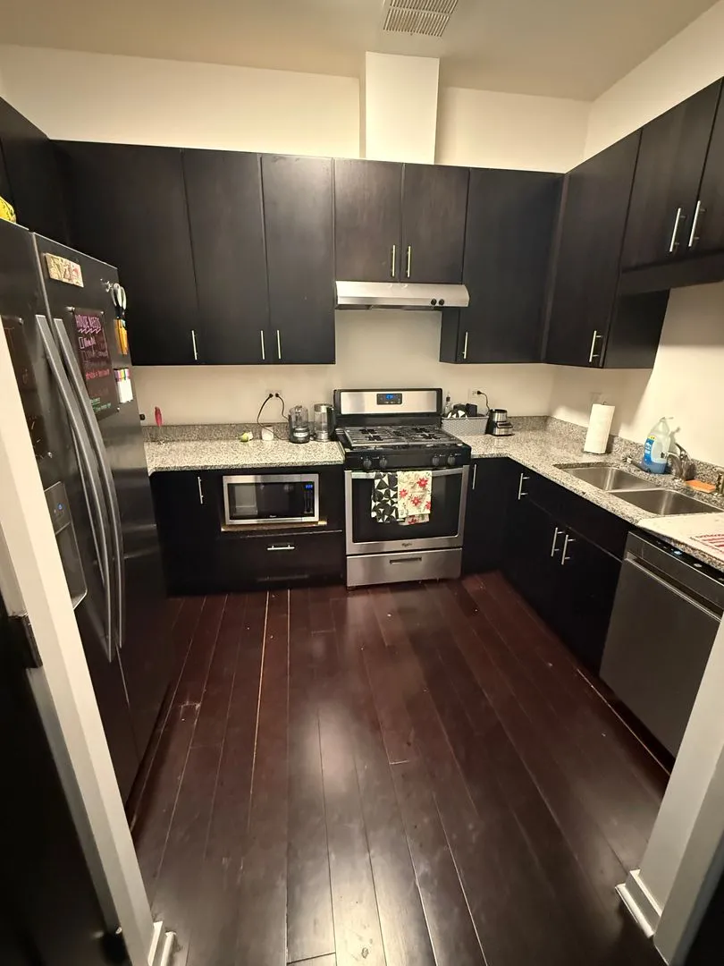 1246 W Devon Ave, ,  60660, USA 60660-unit#23-Chicago-IL