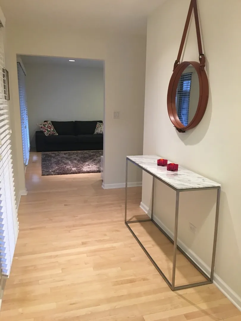 1872 Mission Hills Ln, , 60062, USA 60062-unit#1872-Northbrook-IL