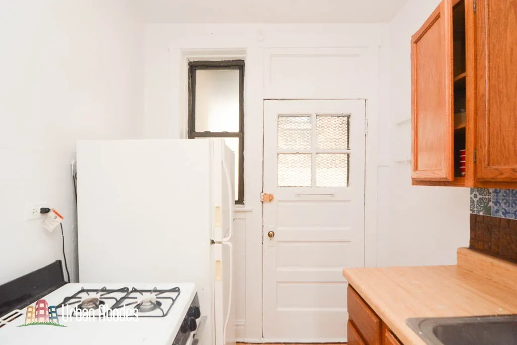 3827 N Fremont St, ,  60613, USA 60613-unit#3E-Chicago-IL