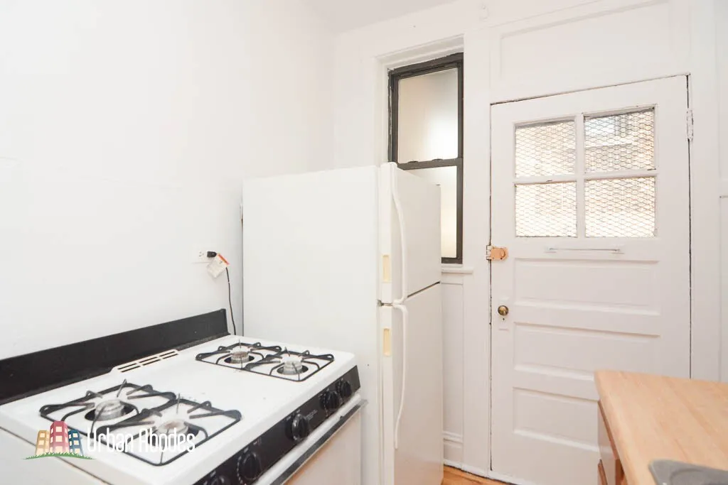 3827 N Fremont St, ,  60613, USA 60613-unit#3E-Chicago-IL