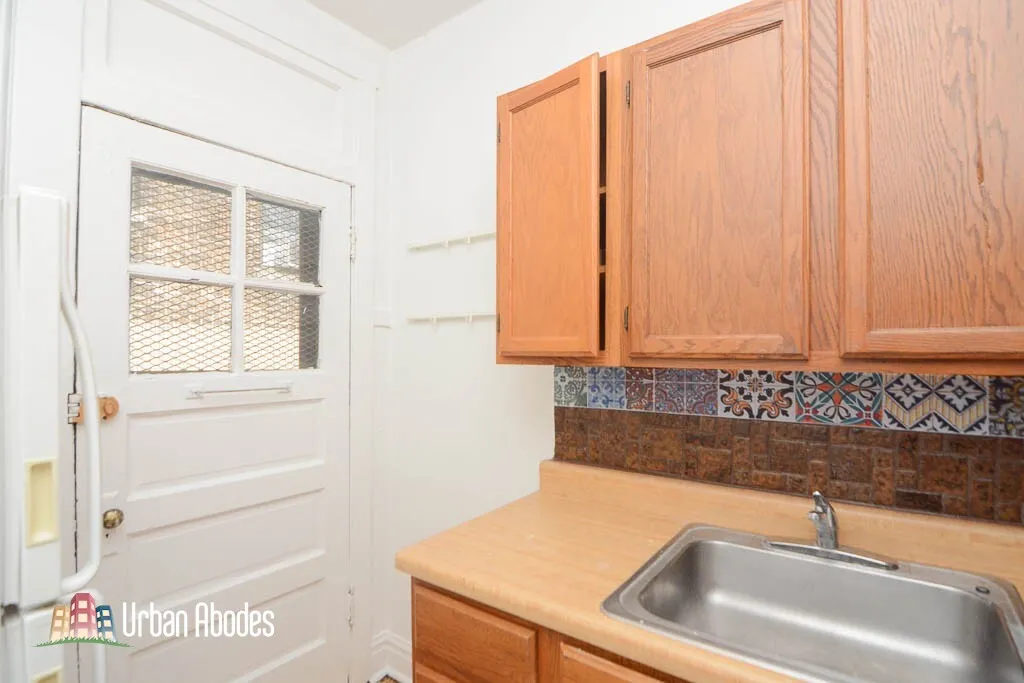 3827 N Fremont St, ,  60613, USA 60613-unit#3E-Chicago-IL