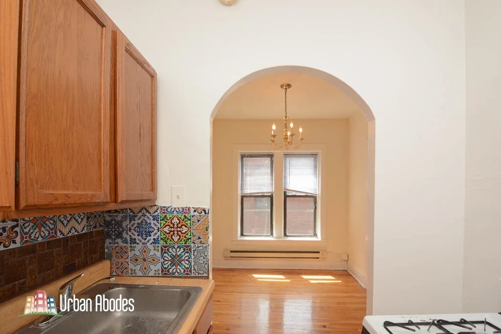 3827 N Fremont St, ,  60613, USA 60613-unit#3E-Chicago-IL