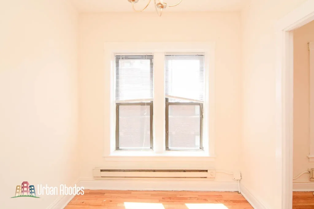 3827 N Fremont St, ,  60613, USA 60613-unit#3E-Chicago-IL