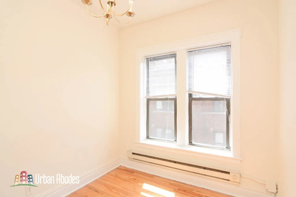 3827 N Fremont St, ,  60613, USA 60613-unit#3E-Chicago-IL