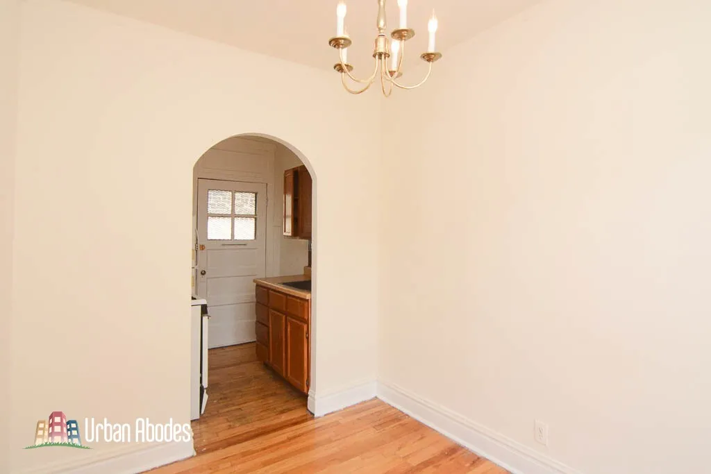 3827 N Fremont St, ,  60613, USA 60613-unit#3E-Chicago-IL