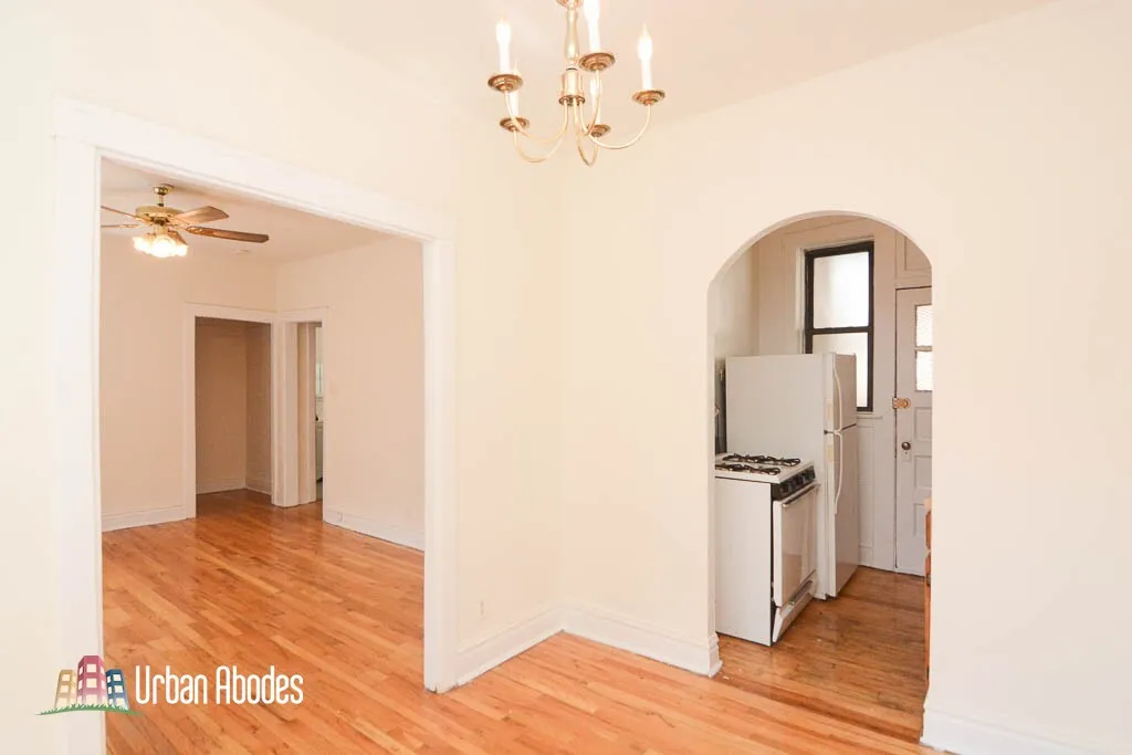 3827 N Fremont St, ,  60613, USA 60613-unit#3E-Chicago-IL