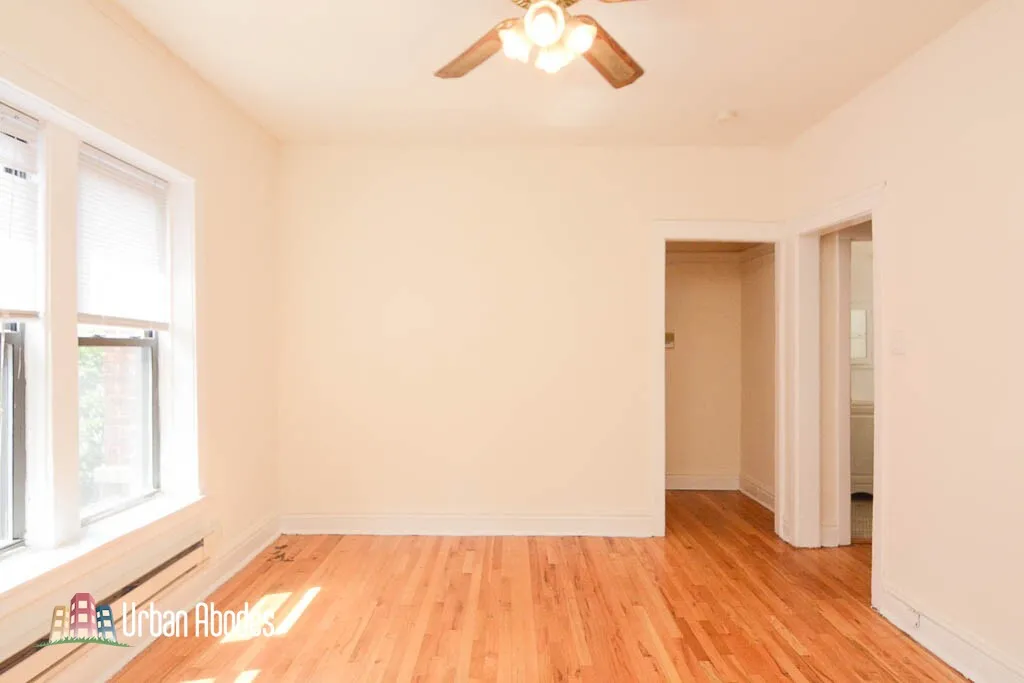 3827 N Fremont St, ,  60613, USA 60613-unit#3E-Chicago-IL