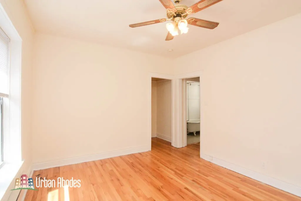 3827 N Fremont St, ,  60613, USA 60613-unit#3E-Chicago-IL
