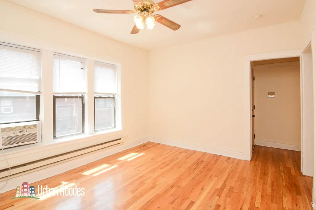 3827 N Fremont St, ,  60613, USA 60613-unit#3E-Chicago-IL