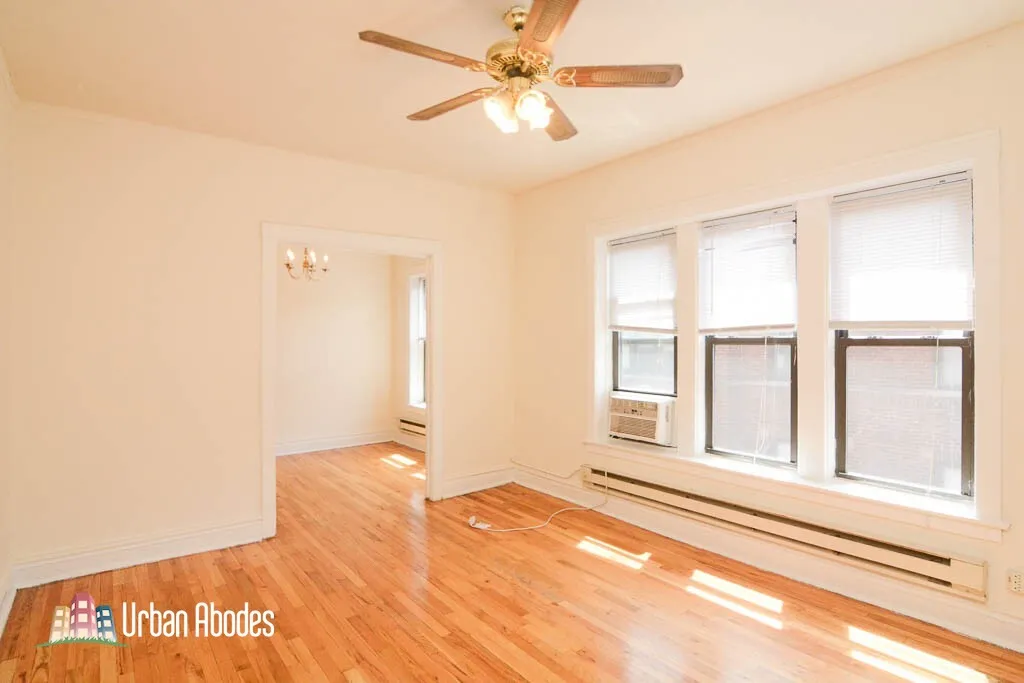 3827 N Fremont St, ,  60613, USA 60613-unit#3E-Chicago-IL