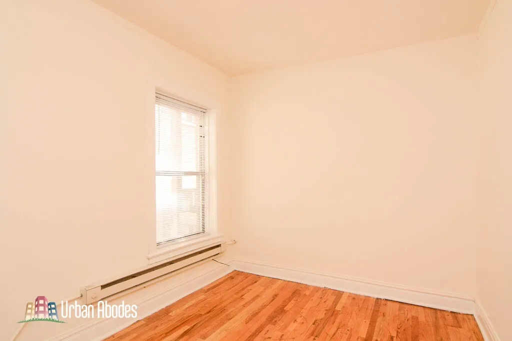 3827 N Fremont St, ,  60613, USA 60613-unit#3E-Chicago-IL