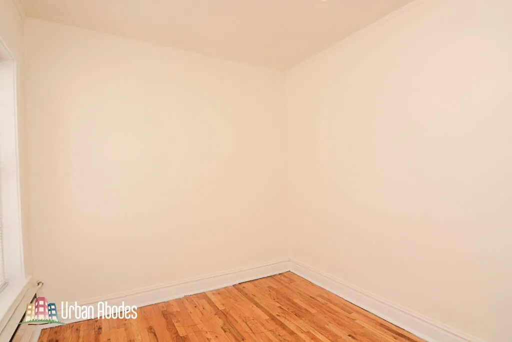 3827 N Fremont St, ,  60613, USA 60613-unit#3E-Chicago-IL