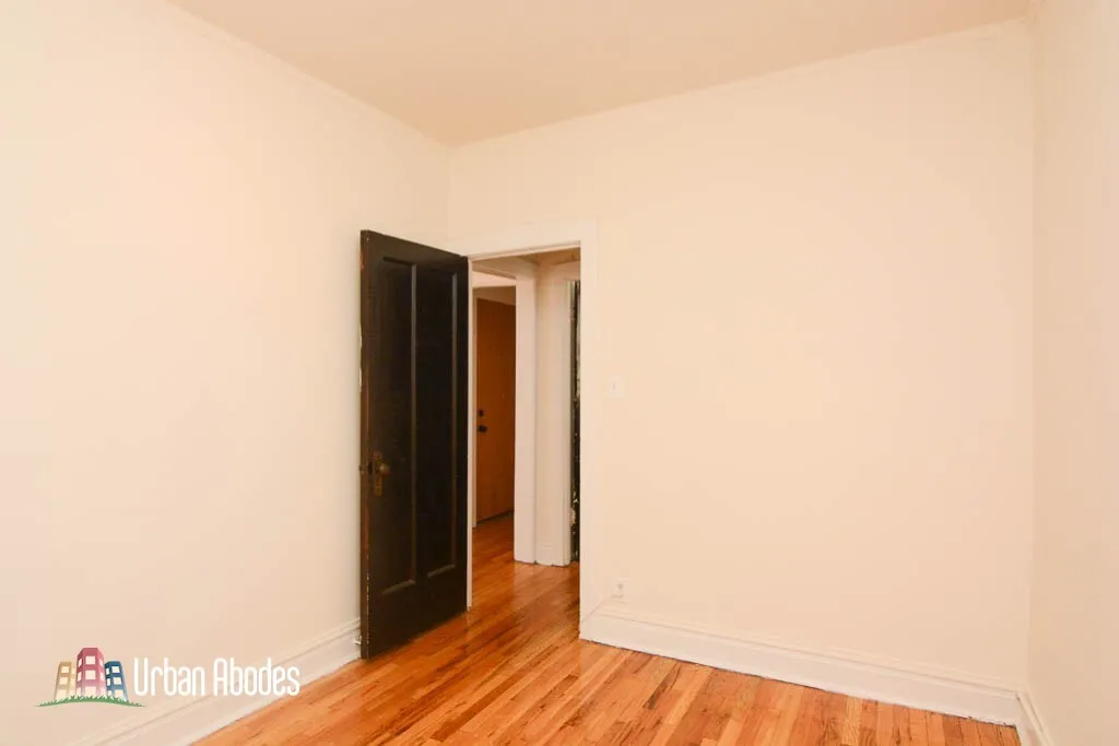 3827 N Fremont St, ,  60613, USA 60613-unit#3E-Chicago-IL
