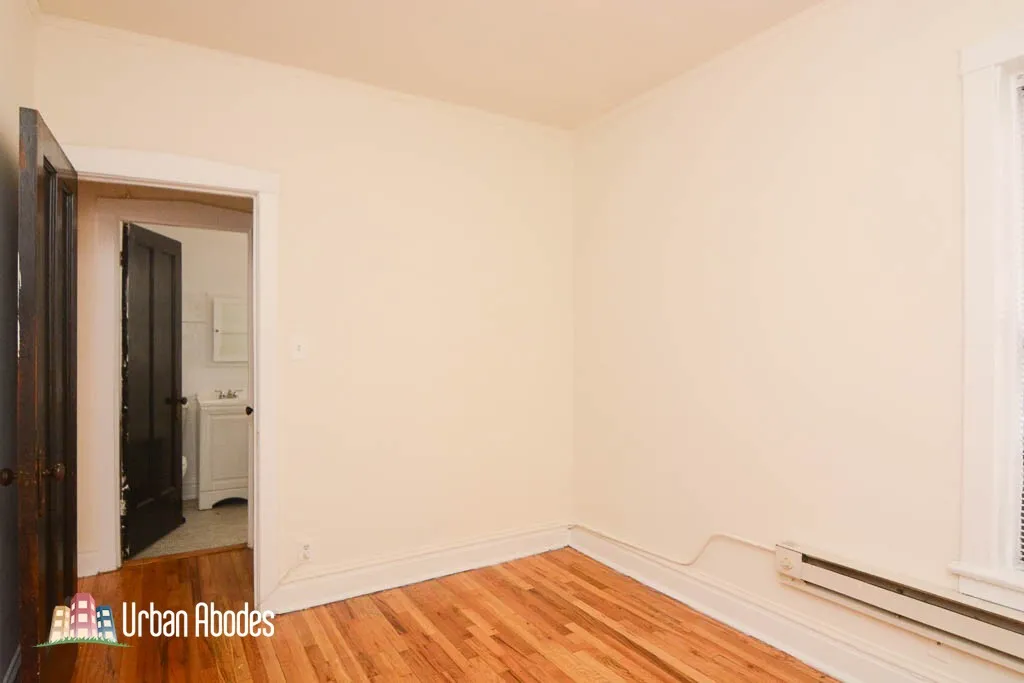 3827 N Fremont St, ,  60613, USA 60613-unit#3E-Chicago-IL