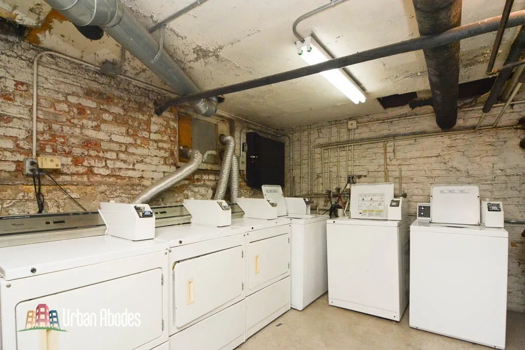 3827 N Fremont St, ,  60613, USA 60613-unit#3E-Chicago-IL