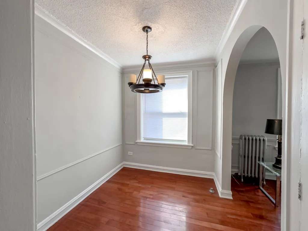 W Surf St, ,  60657, USA 60657-unit#2S-Chicago-IL