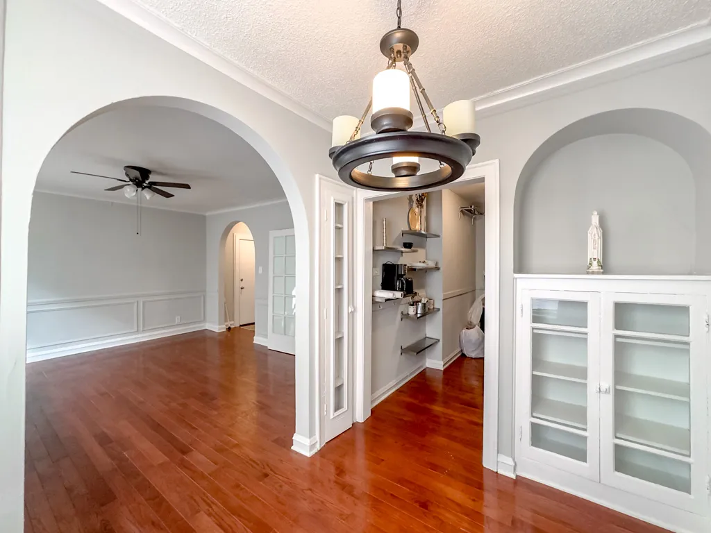 W Surf St, ,  60657, USA 60657-unit#2S-Chicago-IL