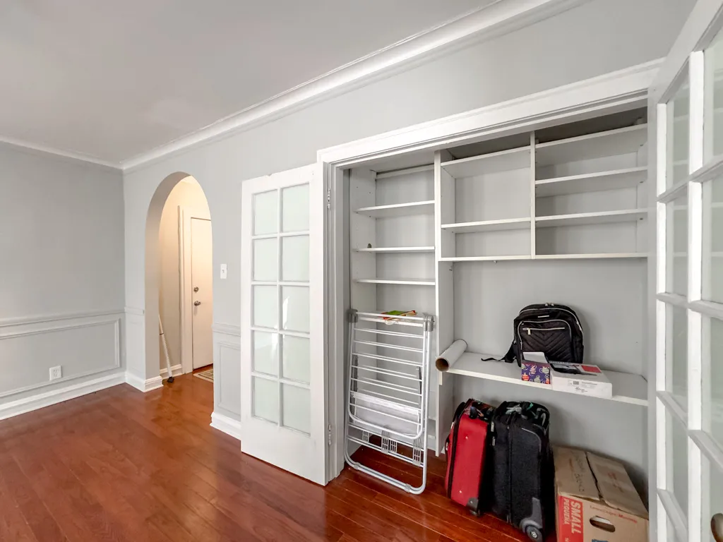 W Surf St, ,  60657, USA 60657-unit#2S-Chicago-IL