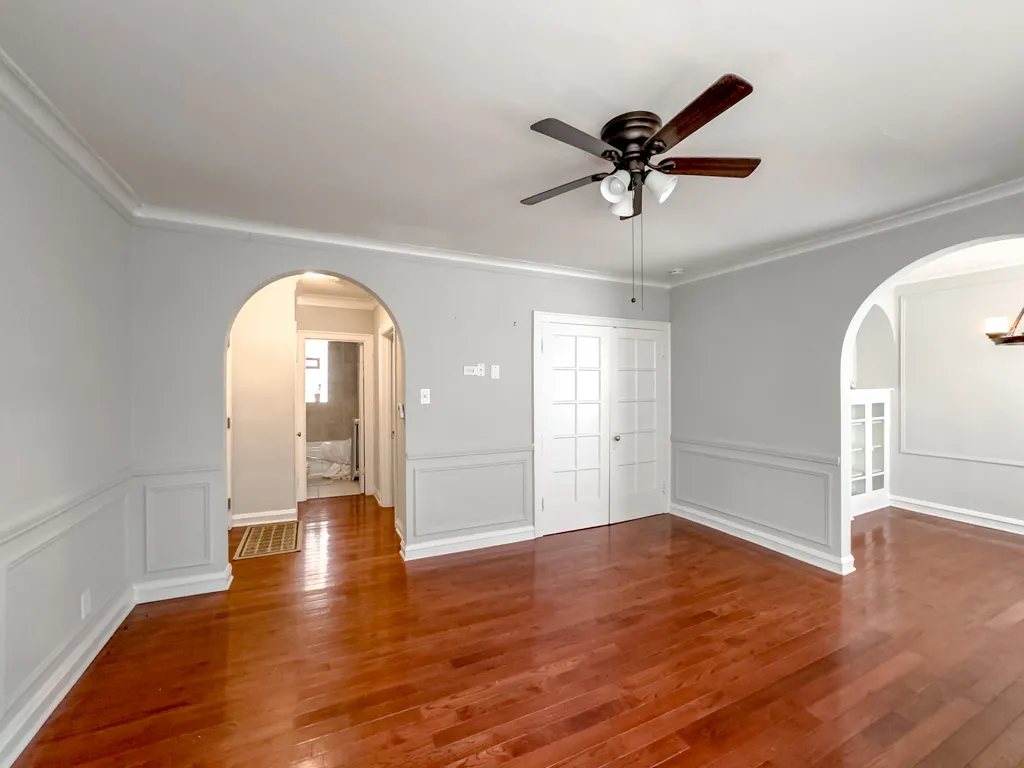 W Surf St, ,  60657, USA 60657-unit#2S-Chicago-IL