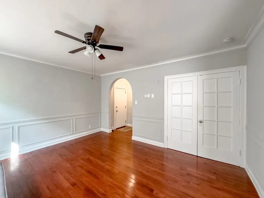 W Surf St, ,  60657, USA 60657-unit#2S-Chicago-IL