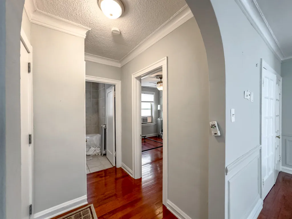 W Surf St, ,  60657, USA 60657-unit#2S-Chicago-IL