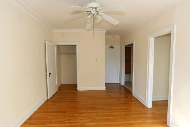 1164 N Dearborn St, ,  60610, USA 60610-unit#501-Chicago-IL