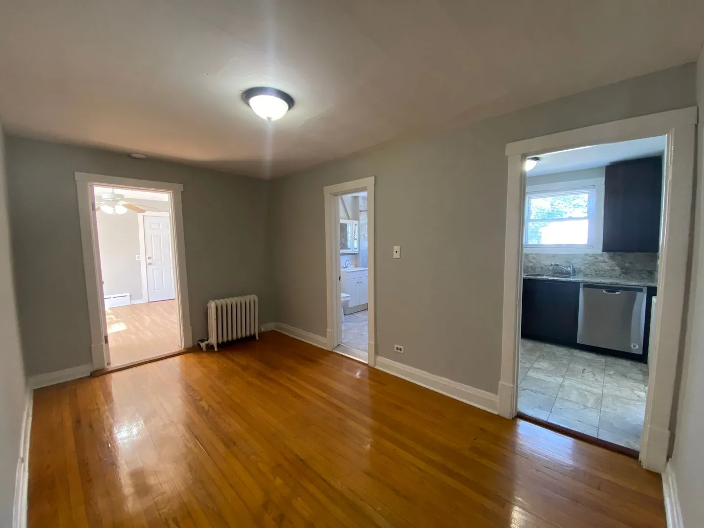 4210 N Kilpatrick Ave, ,  60641, USA 60641-unit#2F-Chicago-IL