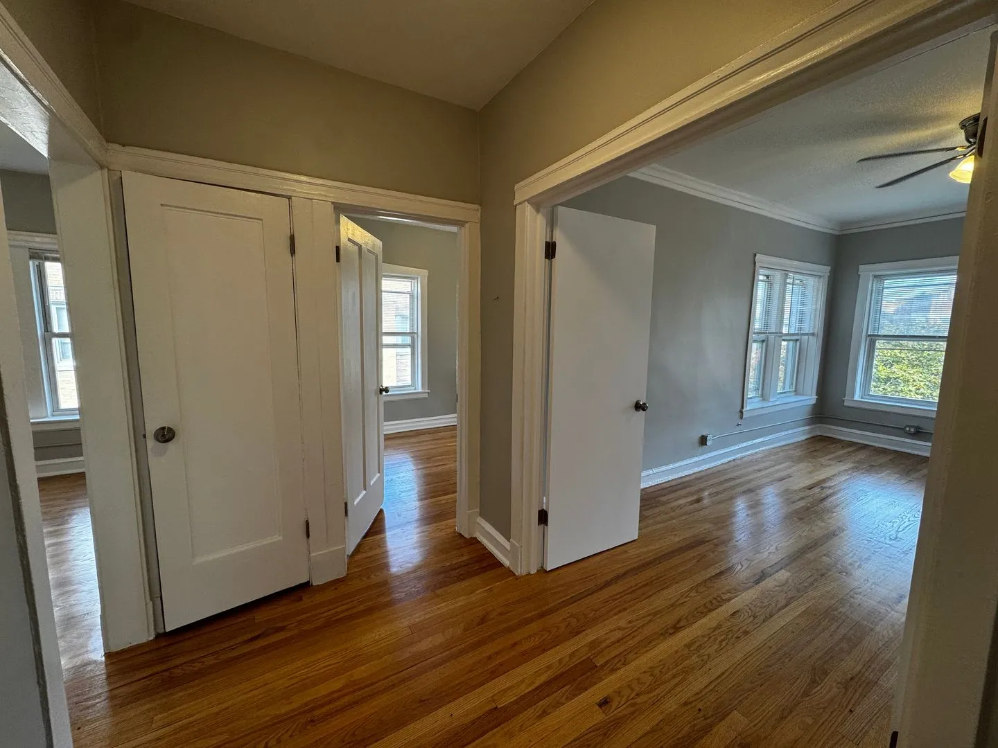 4900 N St Louis Ave, , 60625, USA 60625-unit#3N-Chicago-IL
