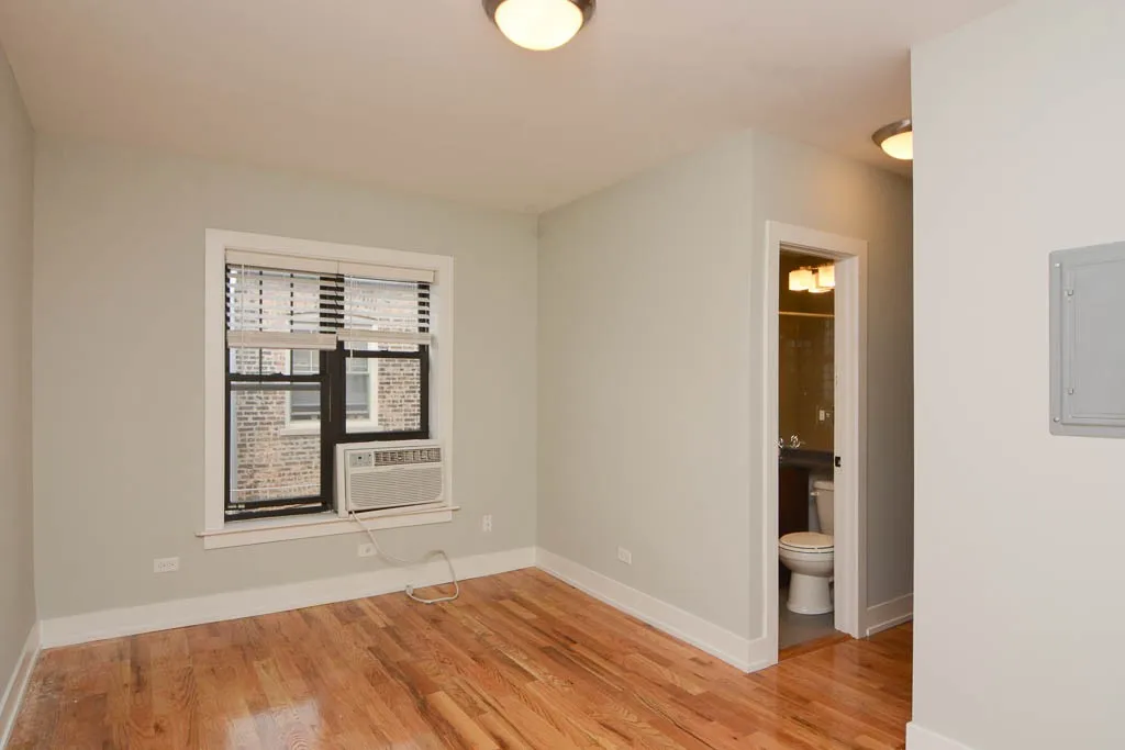 2908 N Mildred Ave, ,  60657, USA 60657-unit#3U-Chicago-IL