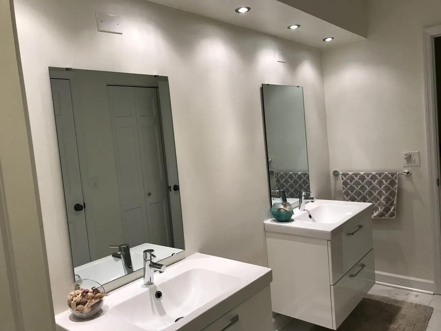 1872 Mission Hills Ln, , 60062, USA 60062-unit#1872-Northbrook-IL