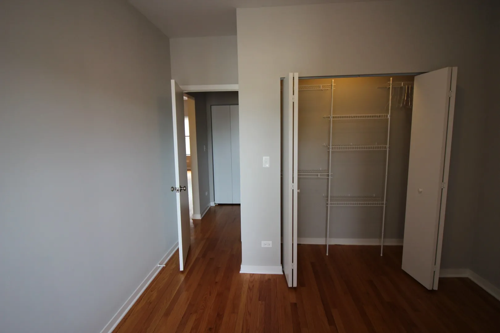 6449 N Claremont Ave, ,  60645, USA 60645-unit#2-Chicago-IL