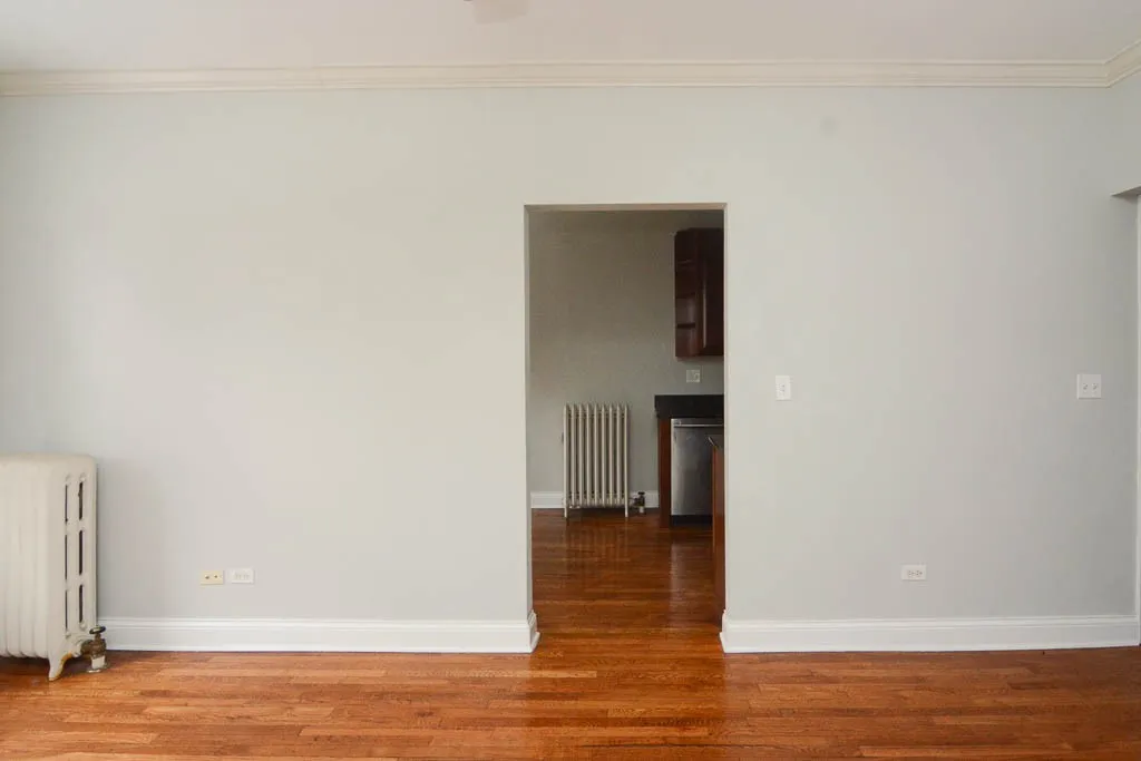 740 W Addison St, , 60613, USA 60613-unit#2N-Chicago-IL
