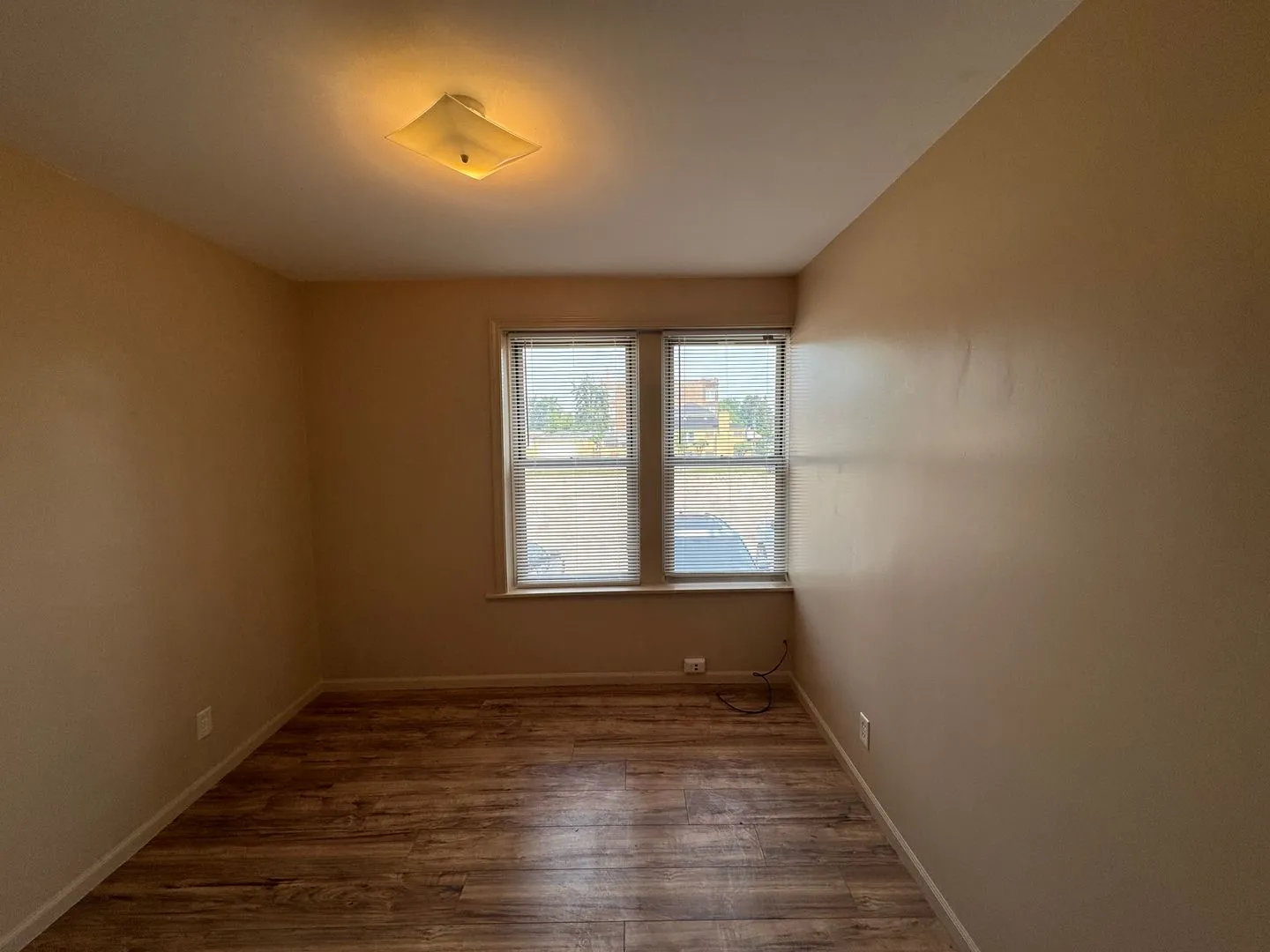 10212 S King Dr, ,  60628, USA 60628-unit#1W-Chicago-IL