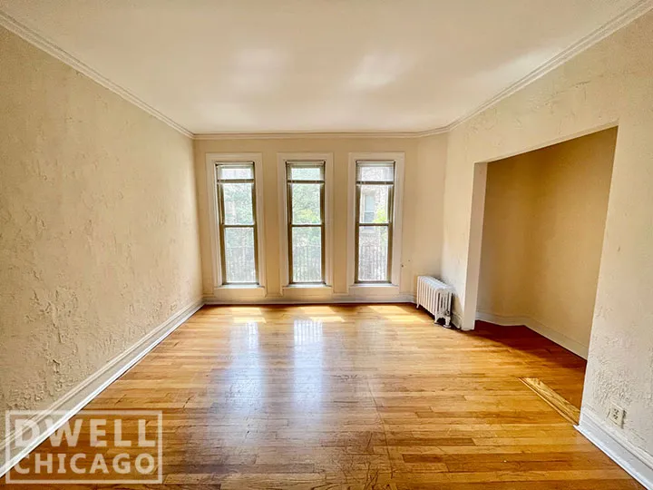 1422 W Farwell Ave, , 60626, USA 60626-unit#1428-1N-Chicago-IL