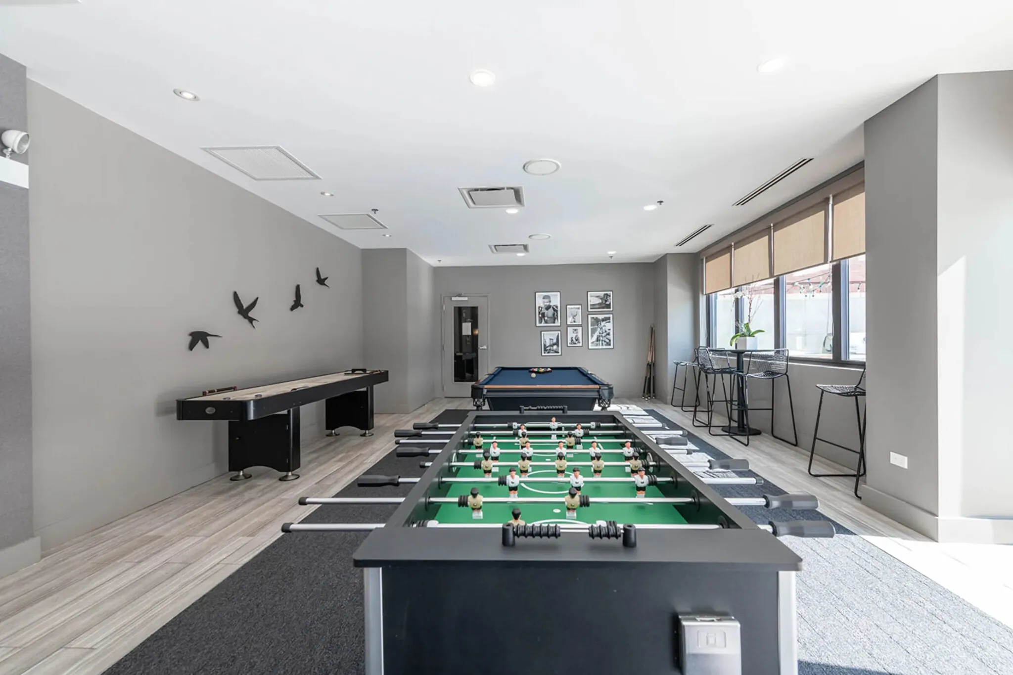 211 W Scott St, , 60610, USA 60610-unit#317-Chicago-IL