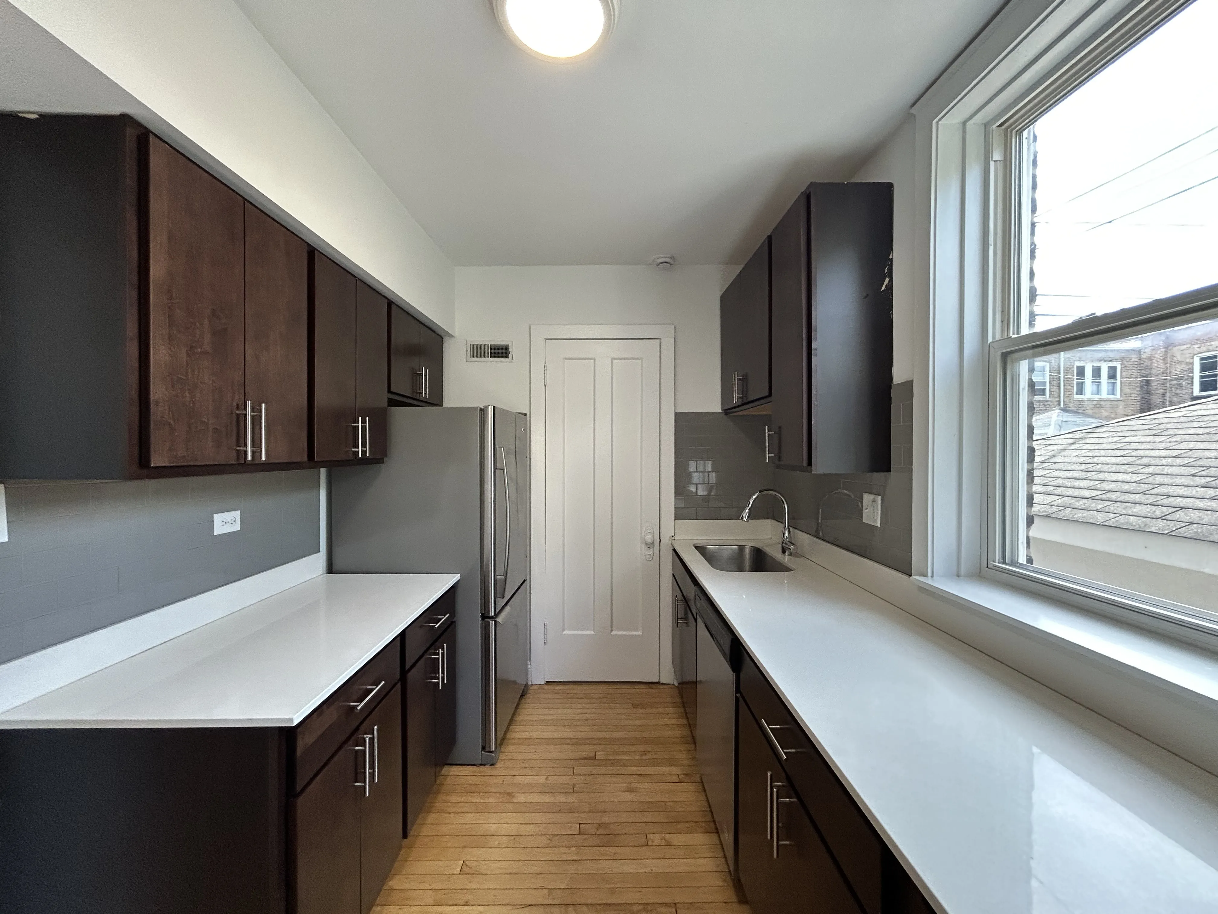 3018 N Karlov Ave, , 60641, USA 60641-unit#1-Chicago-IL